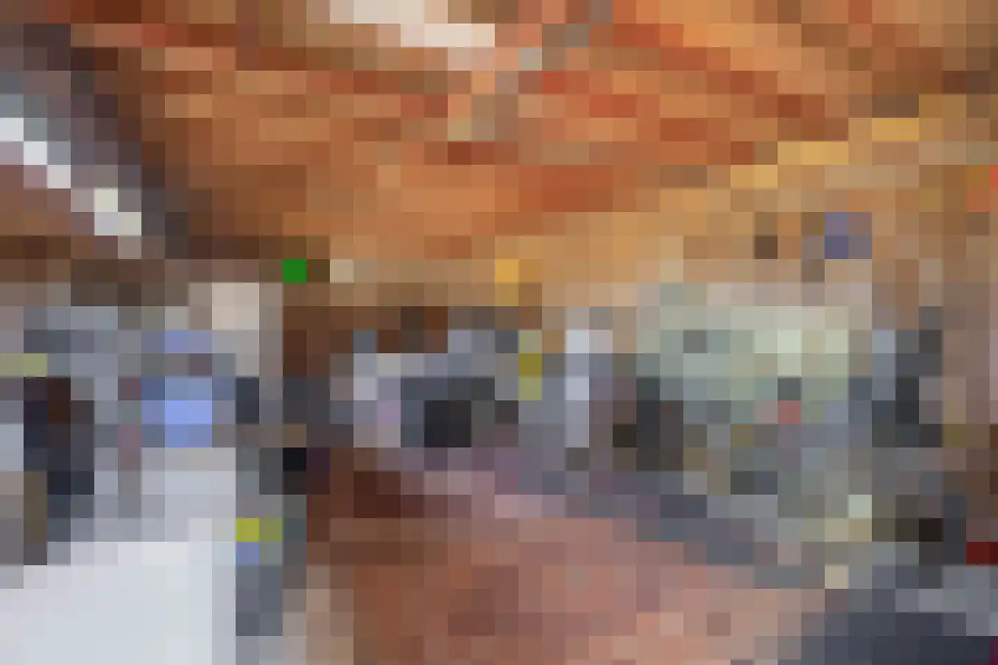 Wilderbeekstraat 2 Tegelen thumbnail 28