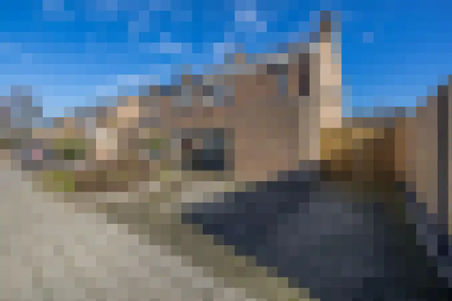 Wilderbeekstraat 2 Tegelen thumbnail 29