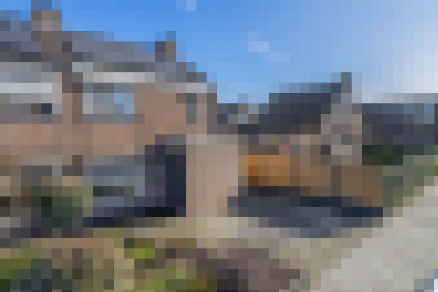 Wilderbeekstraat 2 Tegelen thumbnail 30