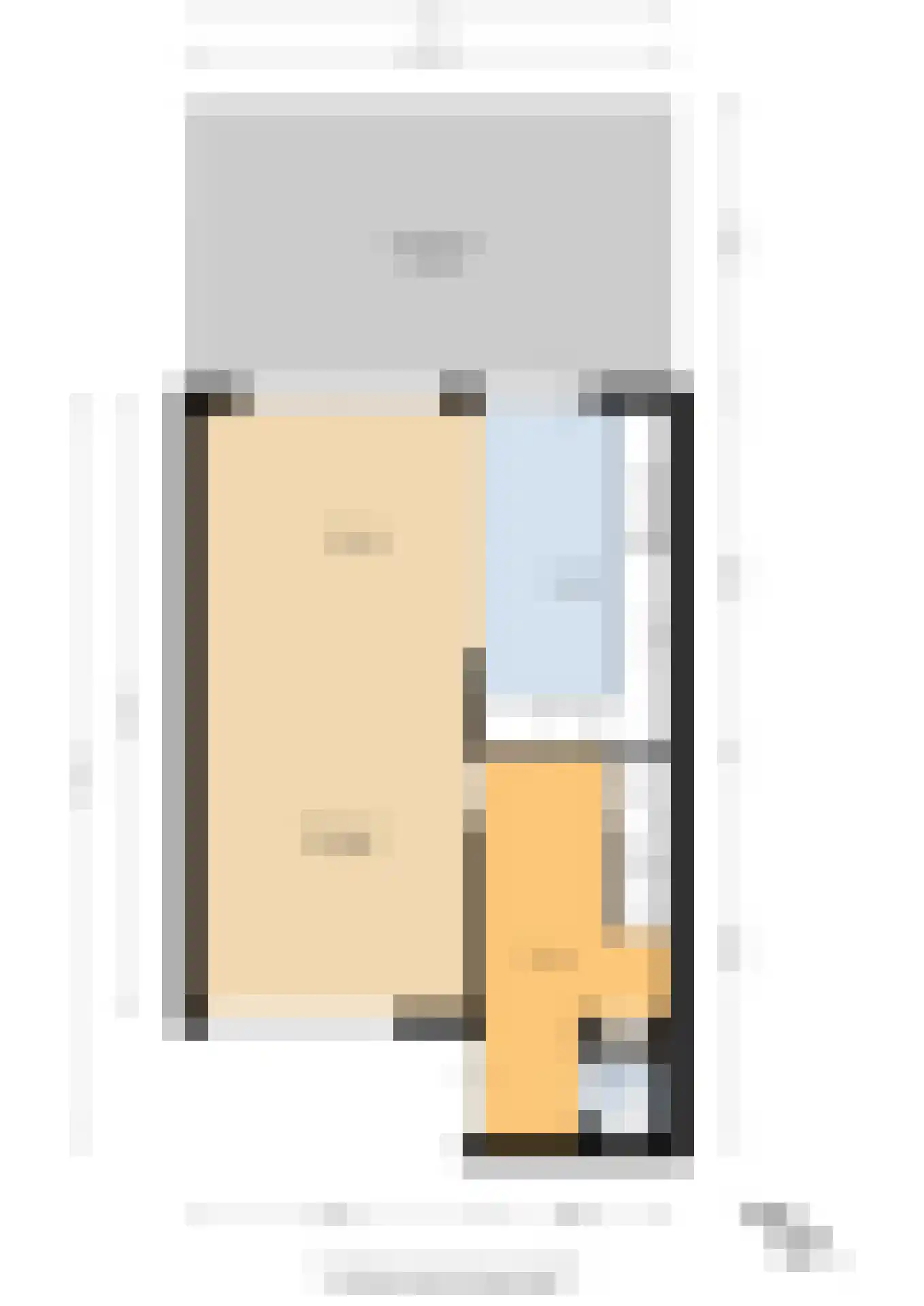 Wilderbeekstraat 2 Tegelen thumbnail 31