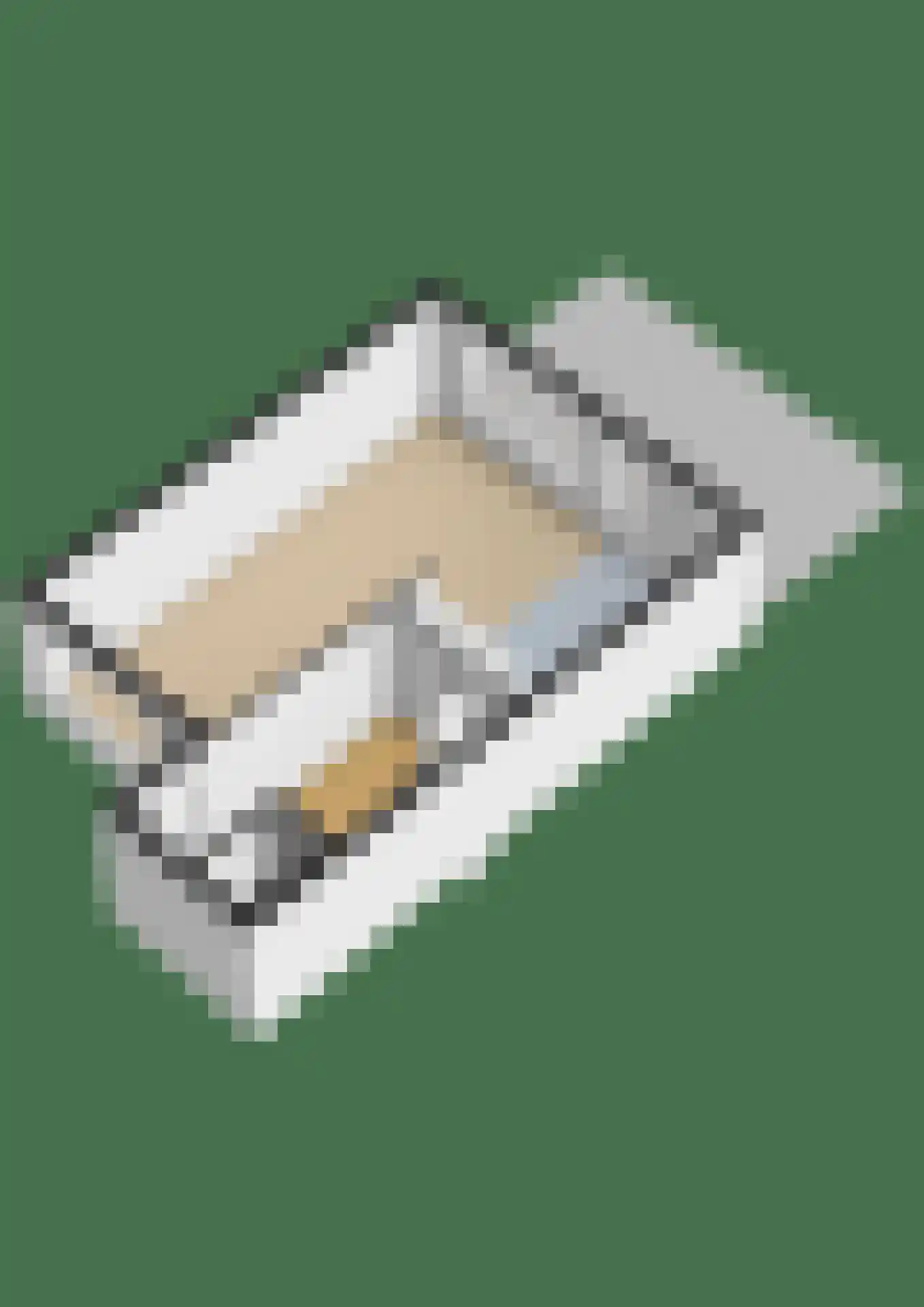Wilderbeekstraat 2 Tegelen thumbnail 32