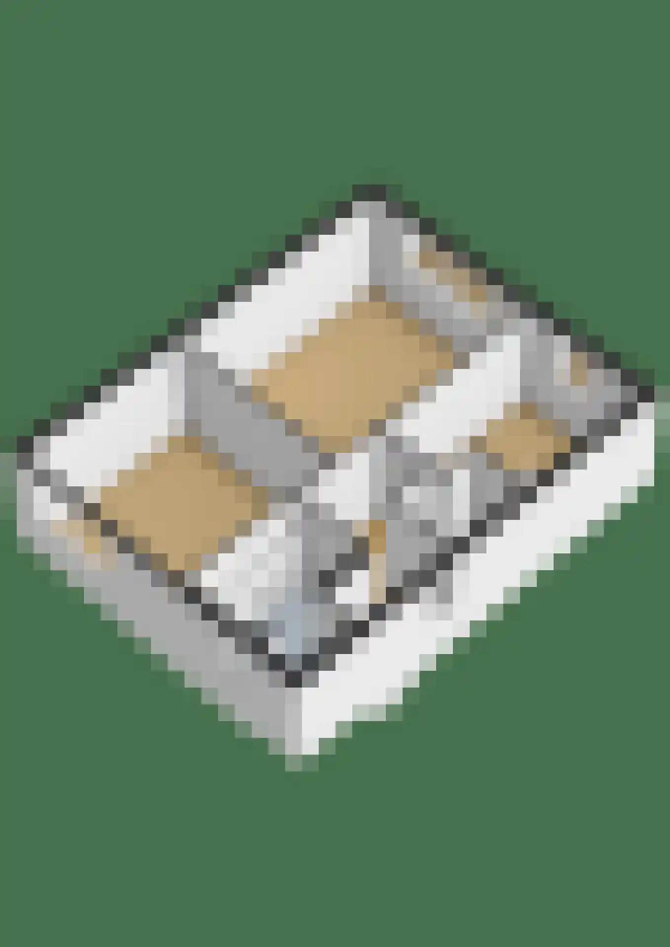 Wilderbeekstraat 2 Tegelen thumbnail 34