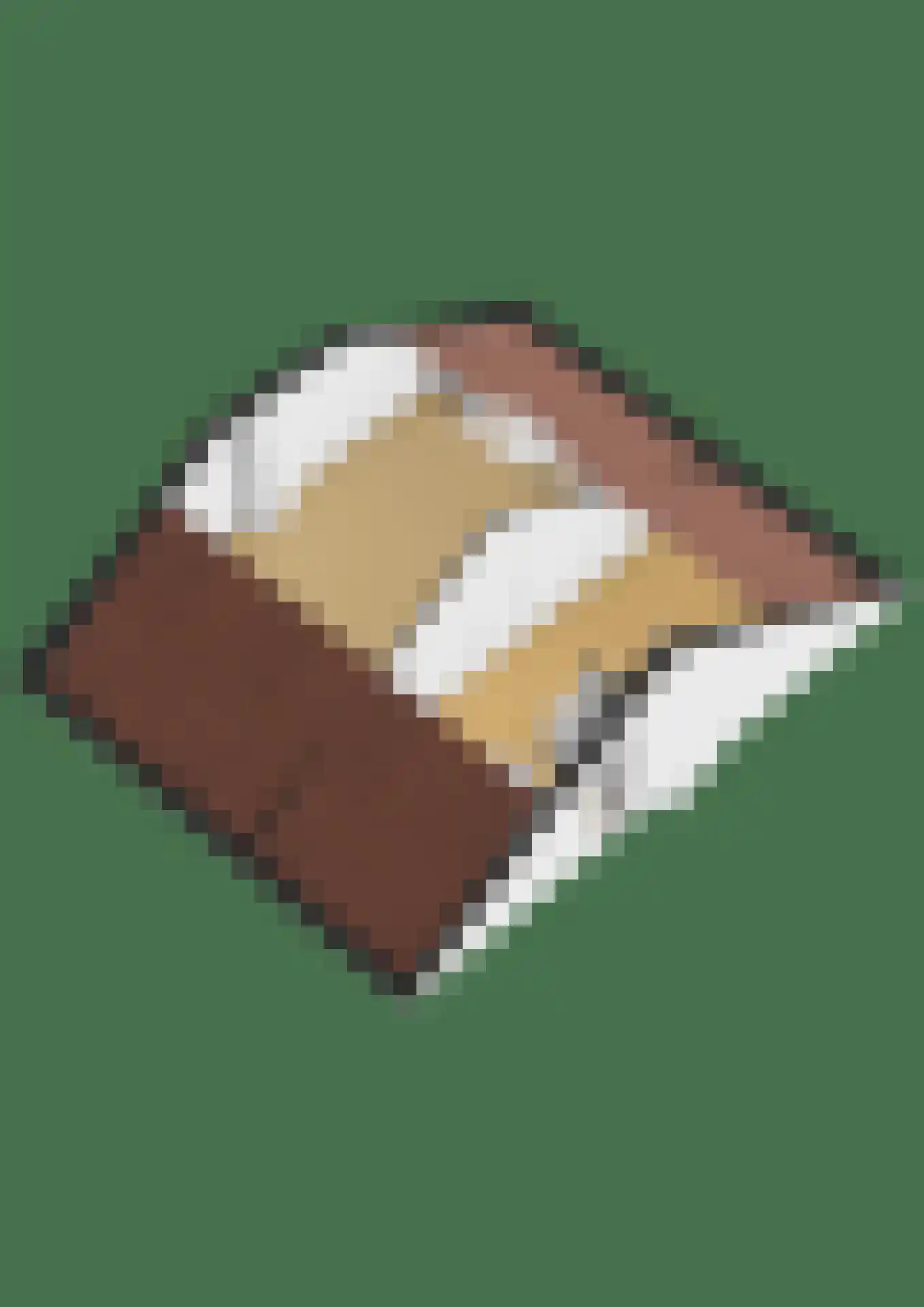 Wilderbeekstraat 2 Tegelen thumbnail 38