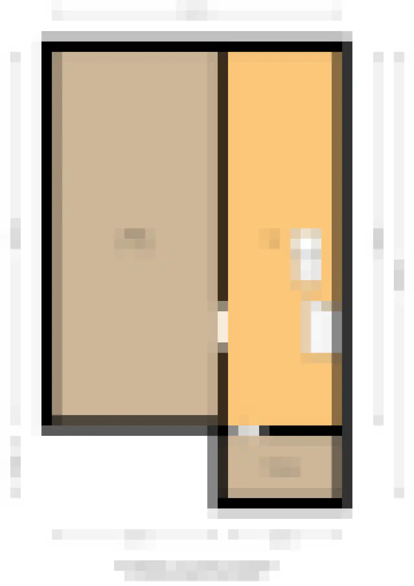 Wilderbeekstraat 2 Tegelen thumbnail 39