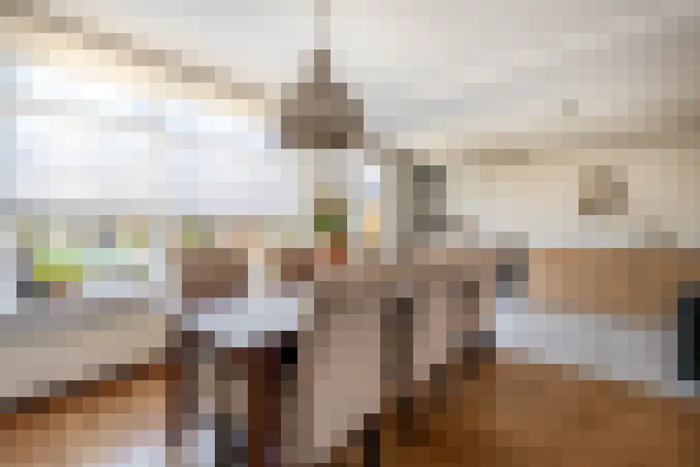 Wilderbeekstraat 2 Tegelen thumbnail 4