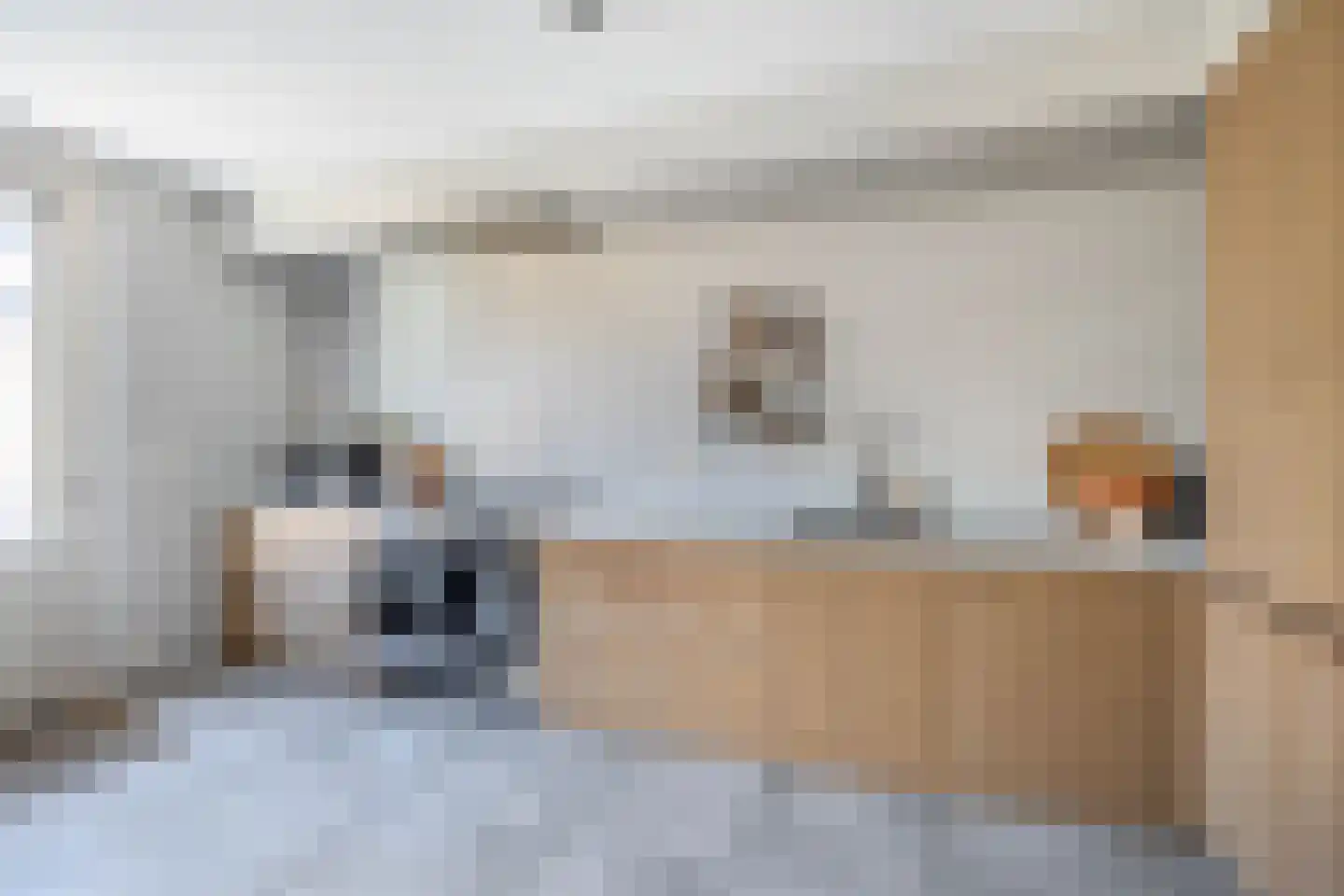 Wilderbeekstraat 2 Tegelen thumbnail 7