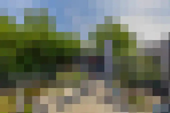 Wilderbeekstraat 28 Tegelen thumbnail 22