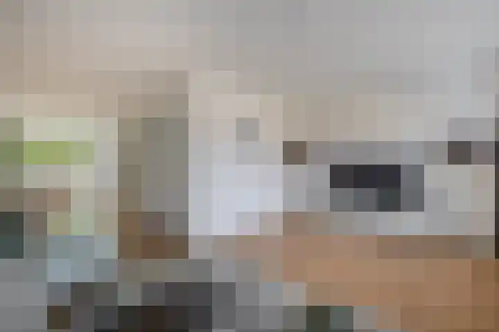 Wilderbeekstraat 28 Tegelen thumbnail 4