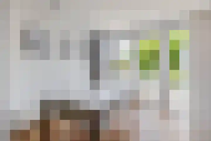 Wilderbeekstraat 28 Tegelen thumbnail 6