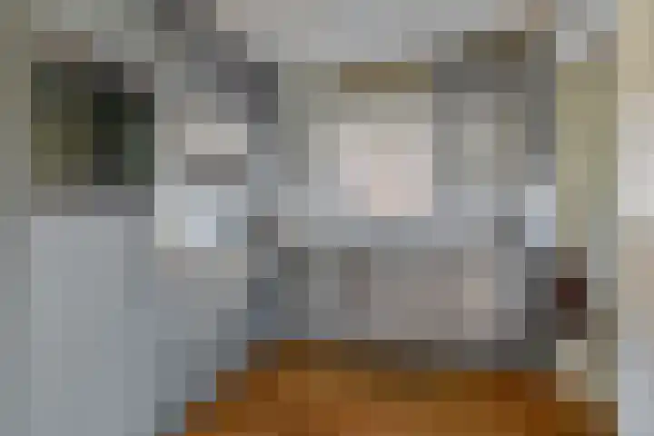 Wilderbeekstraat 44 Tegelen thumbnail 10