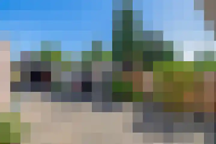 Wilderbeekstraat 44 Tegelen thumbnail 22