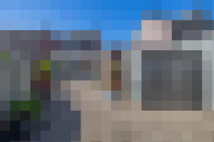 Wilderbeekstraat 44 Tegelen thumbnail 26