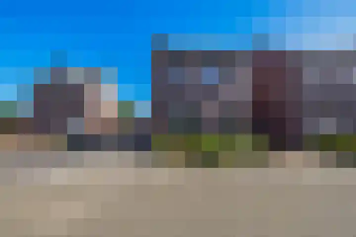Wilderbeekstraat 44 Tegelen thumbnail 30