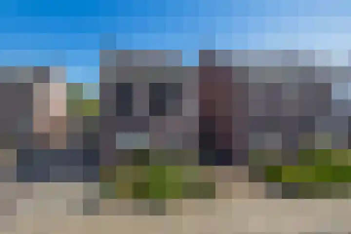 Wilderbeekstraat 44 Tegelen thumbnail 41