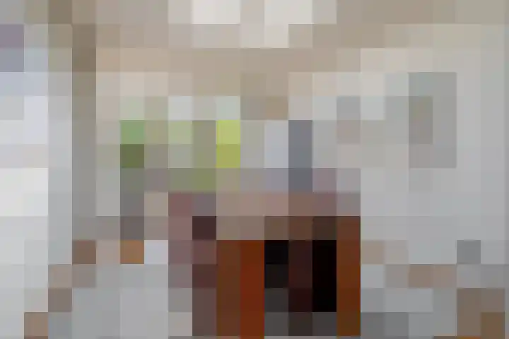 Wilderbeekstraat 44 Tegelen thumbnail 6