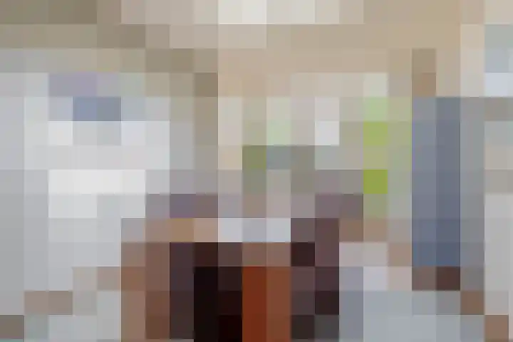 Wilderbeekstraat 44 Tegelen thumbnail 7