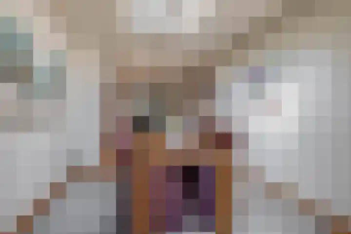 Wilderbeekstraat 44 Tegelen thumbnail 8