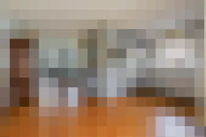 Wilderbeekstraat 44 Tegelen thumbnail 9