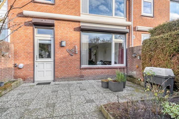 Wilderen 129 Breda thumbnail 30