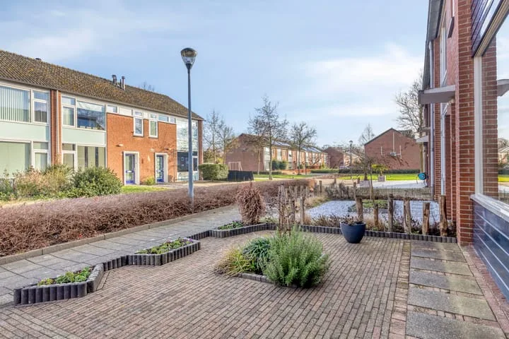 Wilderen 129 Breda thumbnail 31