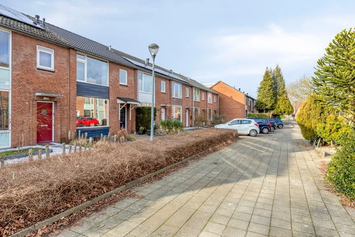 Wilderen 129 Breda thumbnail 32