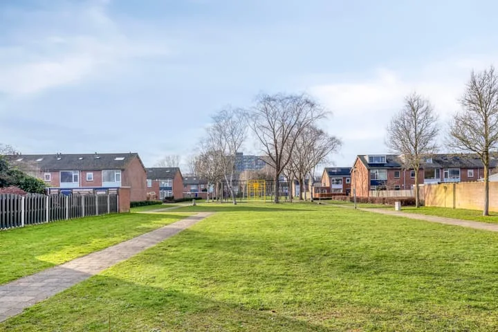 Wilderen 129 Breda thumbnail 34