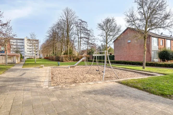 Wilderen 129 Breda thumbnail 35