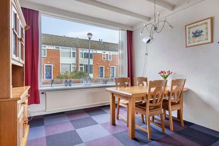 Wilderen 129 Breda thumbnail 5