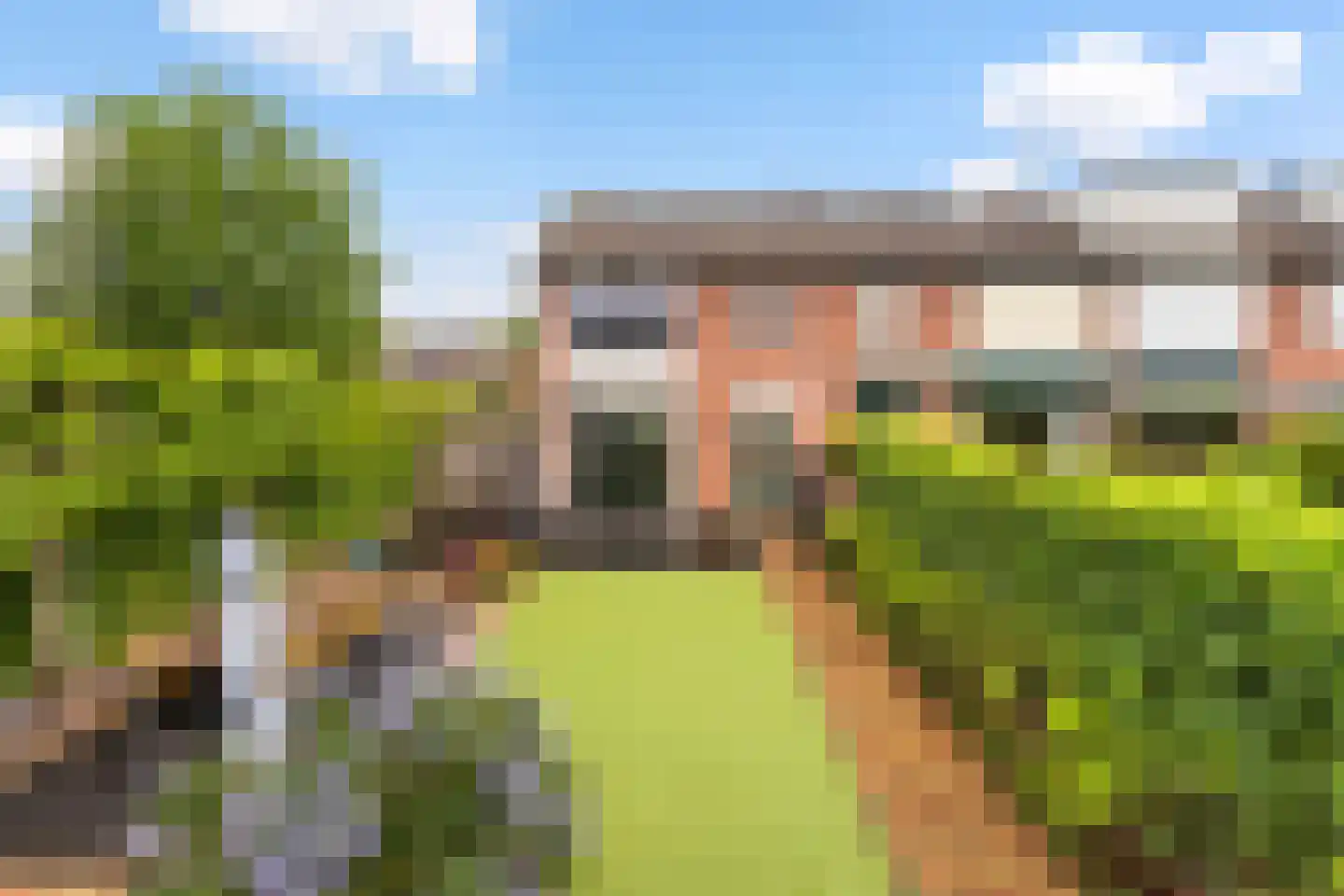 Wilderen 132 Breda thumbnail 31