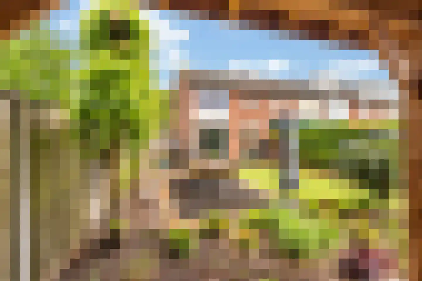 Wilderen 132 Breda thumbnail 32