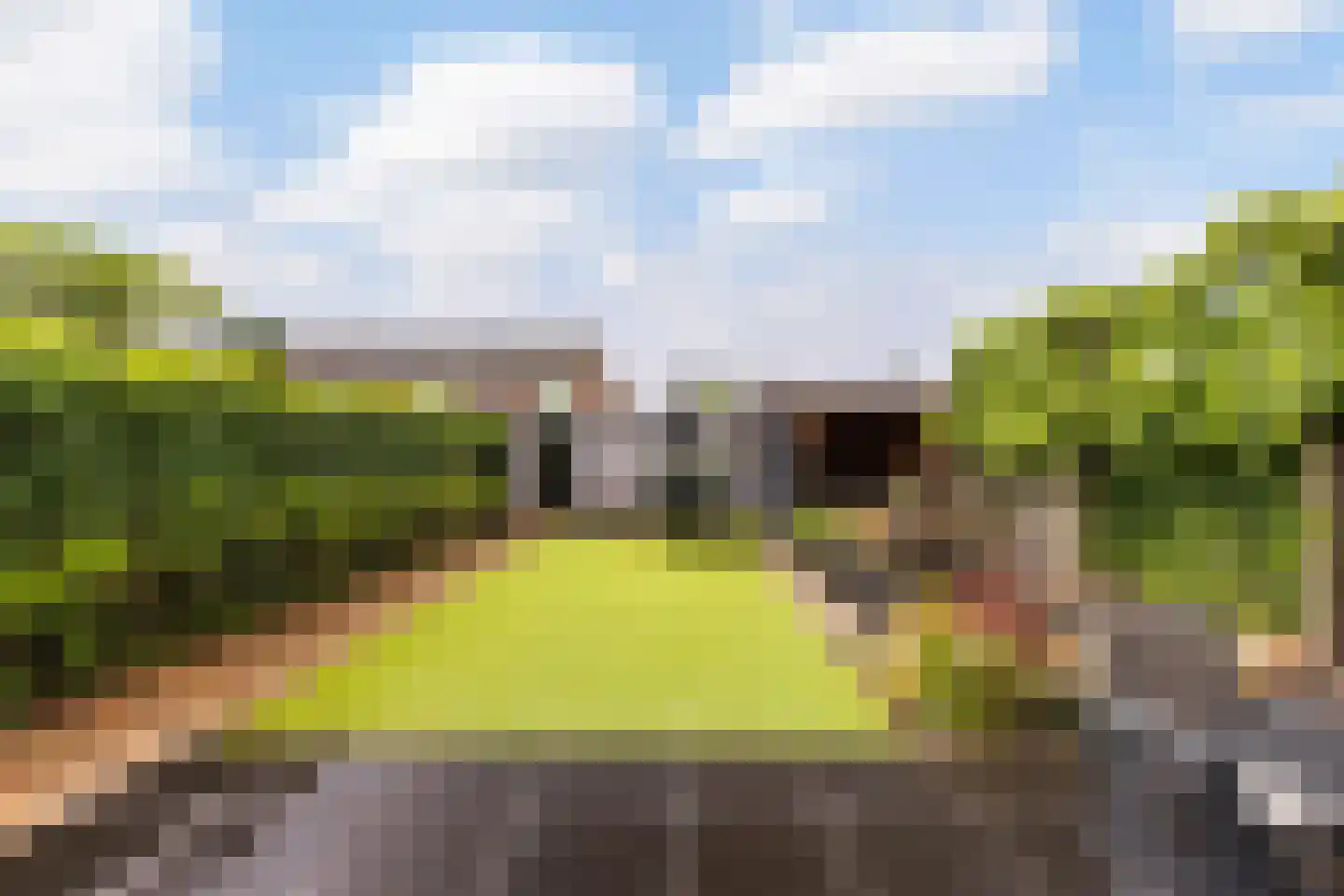 Wilderen 132 Breda thumbnail 33