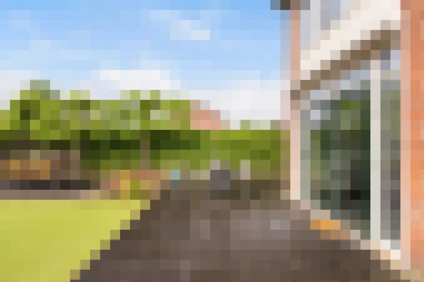 Wilderen 132 Breda thumbnail 34