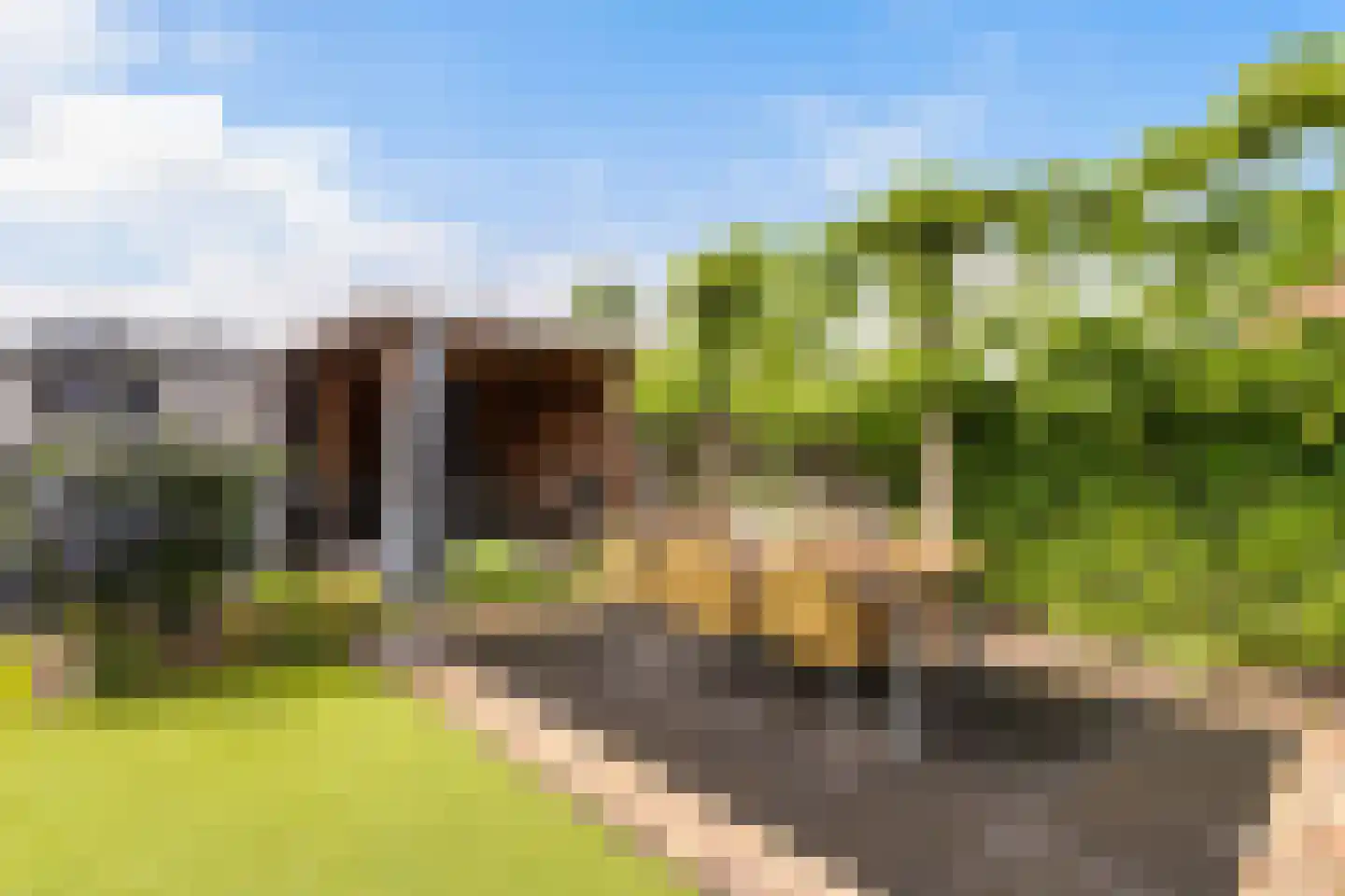 Wilderen 132 Breda thumbnail 35