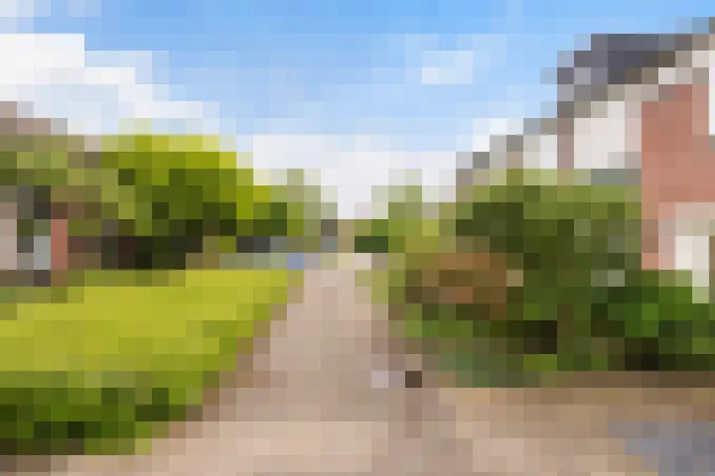 Wilderen 132 Breda thumbnail 38