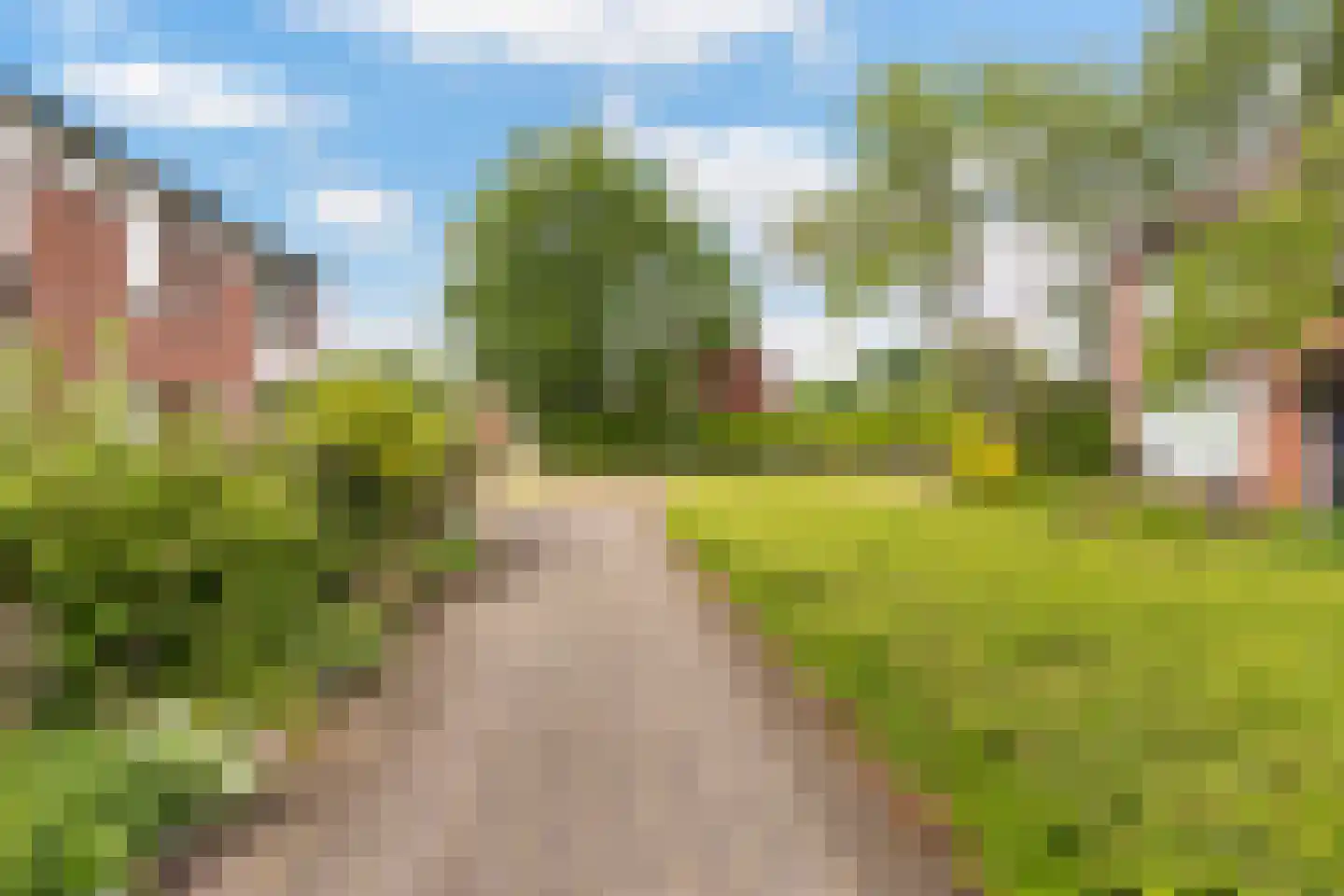 Wilderen 132 Breda thumbnail 39