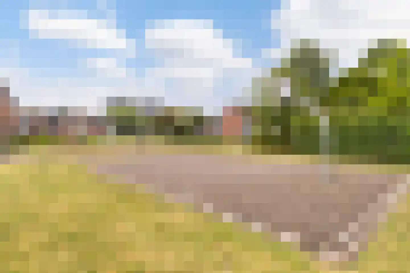 Wilderen 132 Breda thumbnail 40