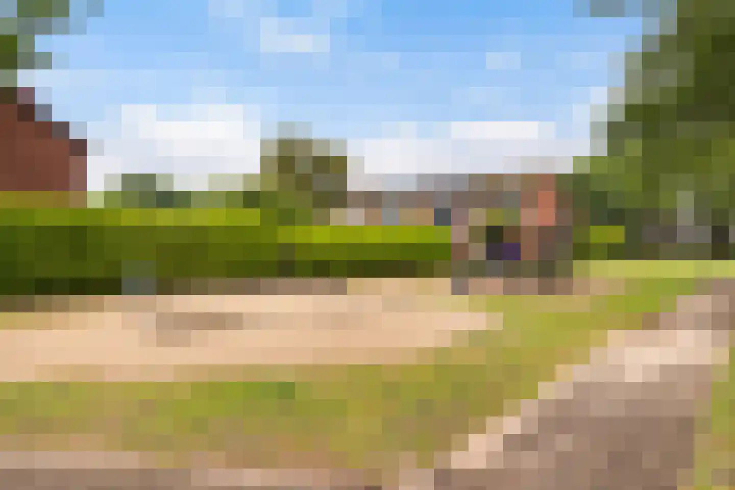 Wilderen 132 Breda thumbnail 6