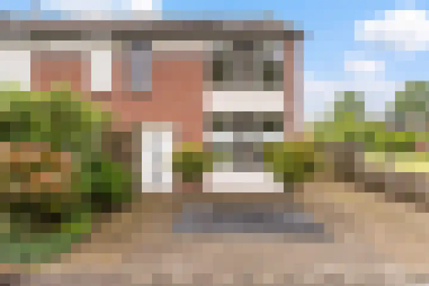 Wilderen 132 Breda thumbnail 7