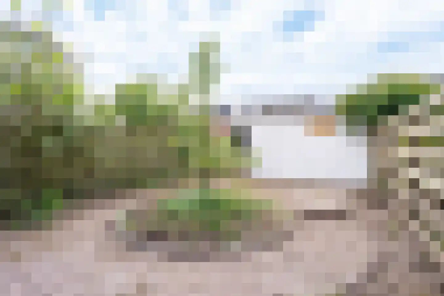 Wilderen 148 Breda thumbnail 22