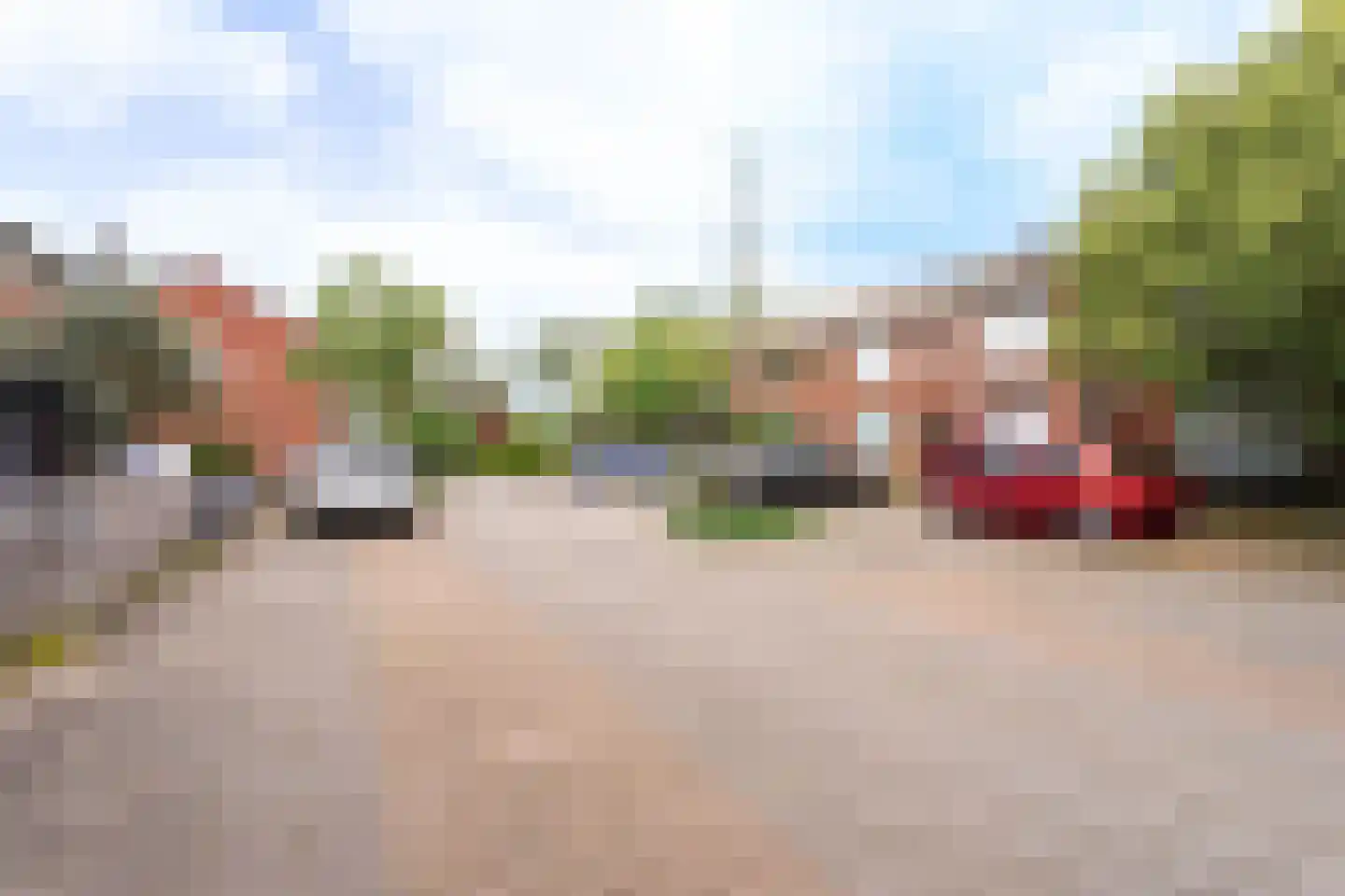 Wilderen 148 Breda thumbnail 23