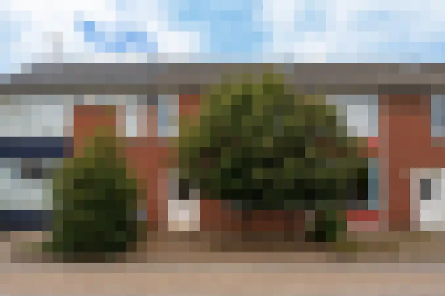 Wilderen 148 Breda thumbnail 24