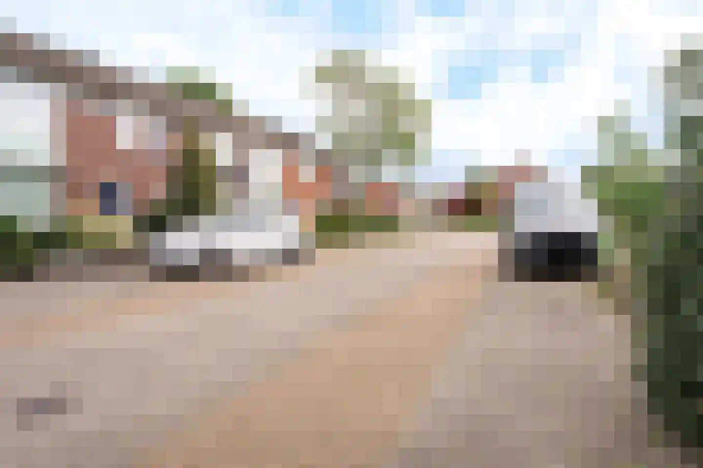 Wilderen 148 Breda thumbnail 25