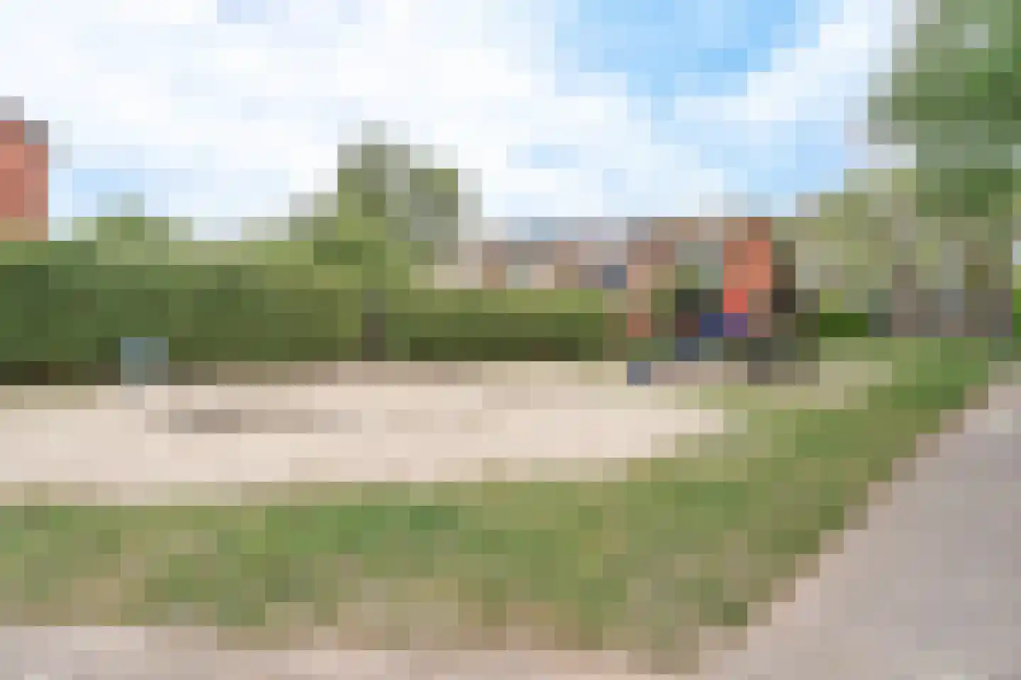 Wilderen 148 Breda thumbnail 27