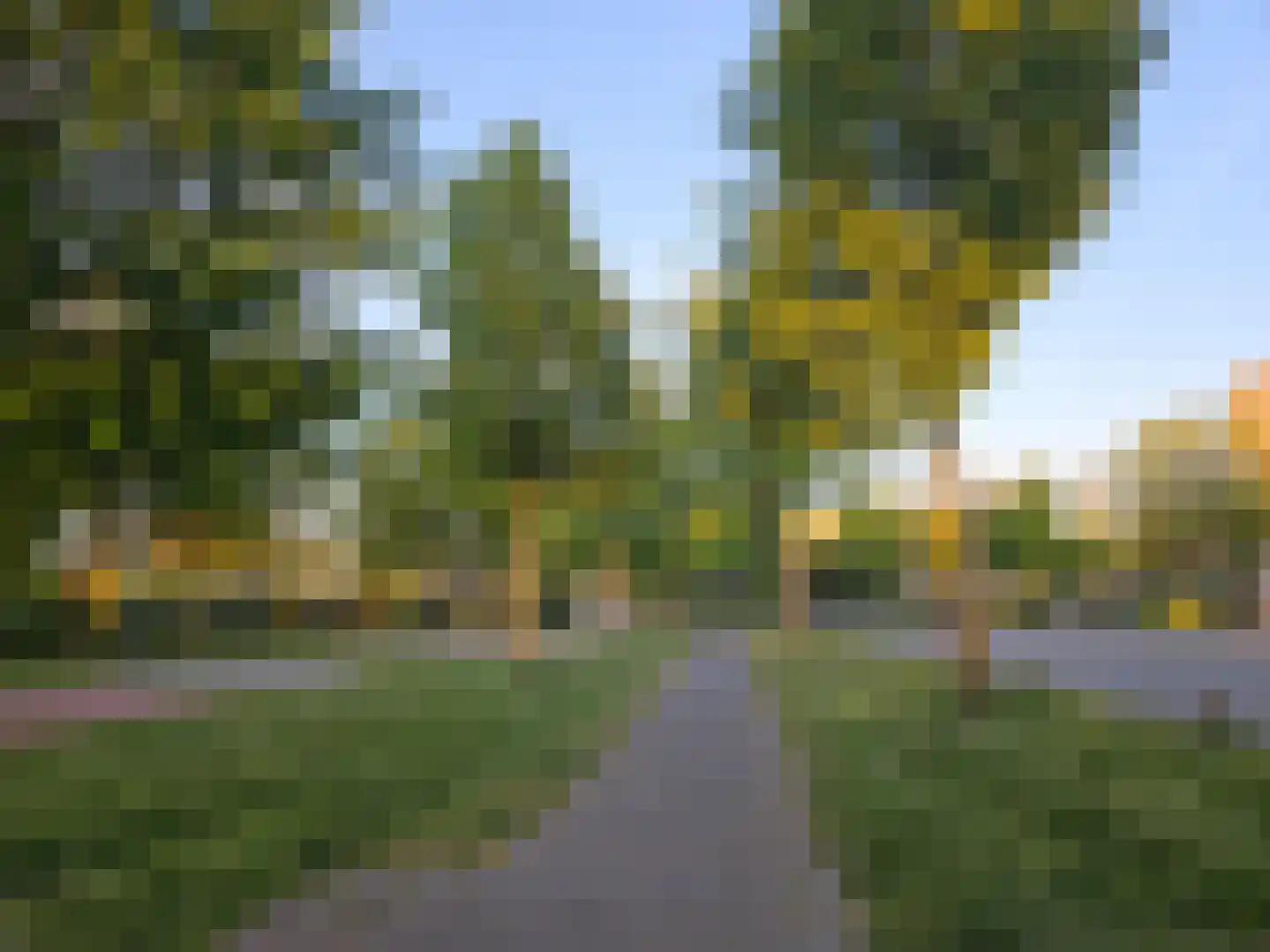 Wilderen 148 Breda thumbnail 29