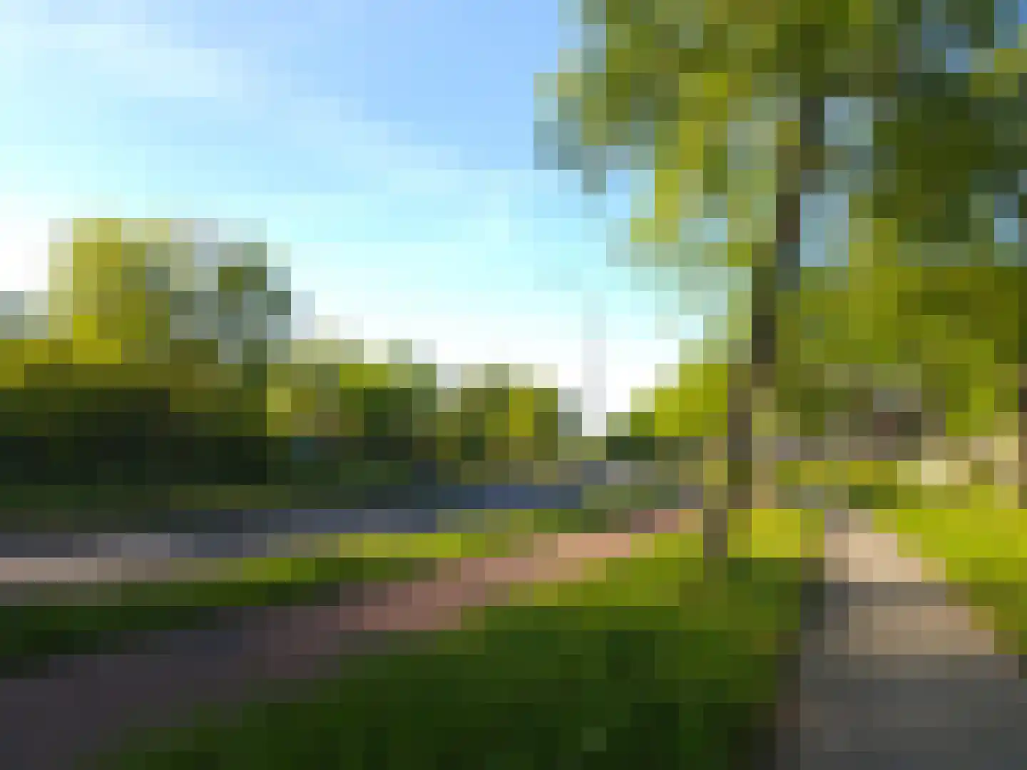 Wilderen 148 Breda thumbnail 30