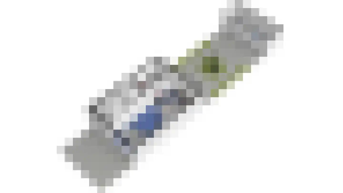 Wilderen 148 Breda thumbnail 32
