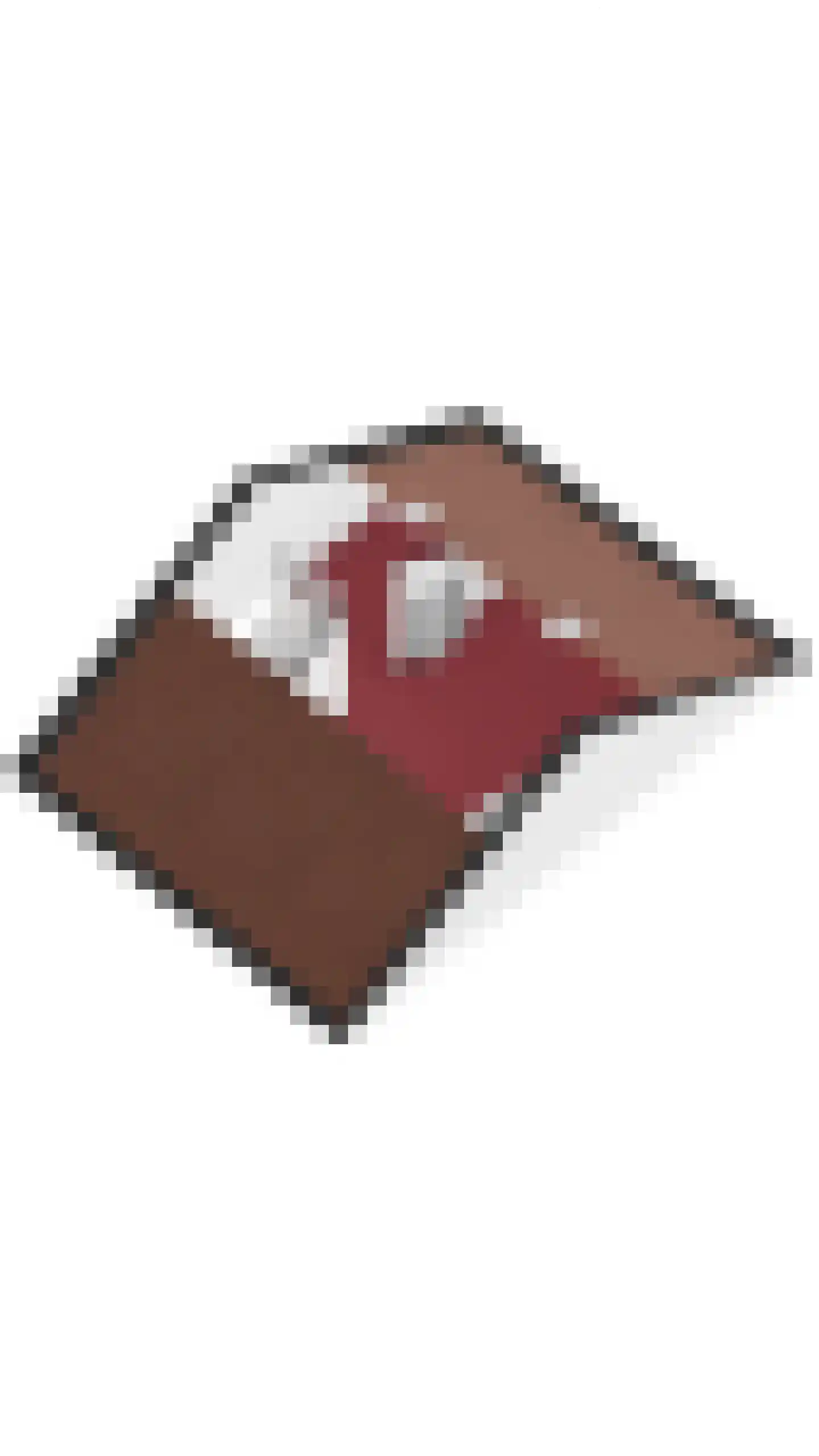 Wilderen 148 Breda thumbnail 36