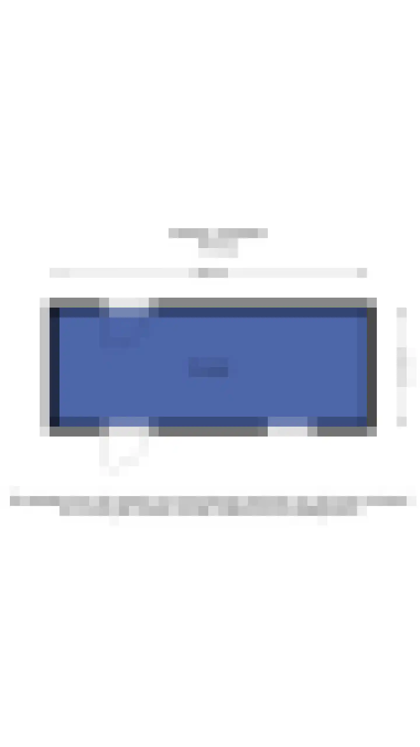 Wilderen 148 Breda thumbnail 37