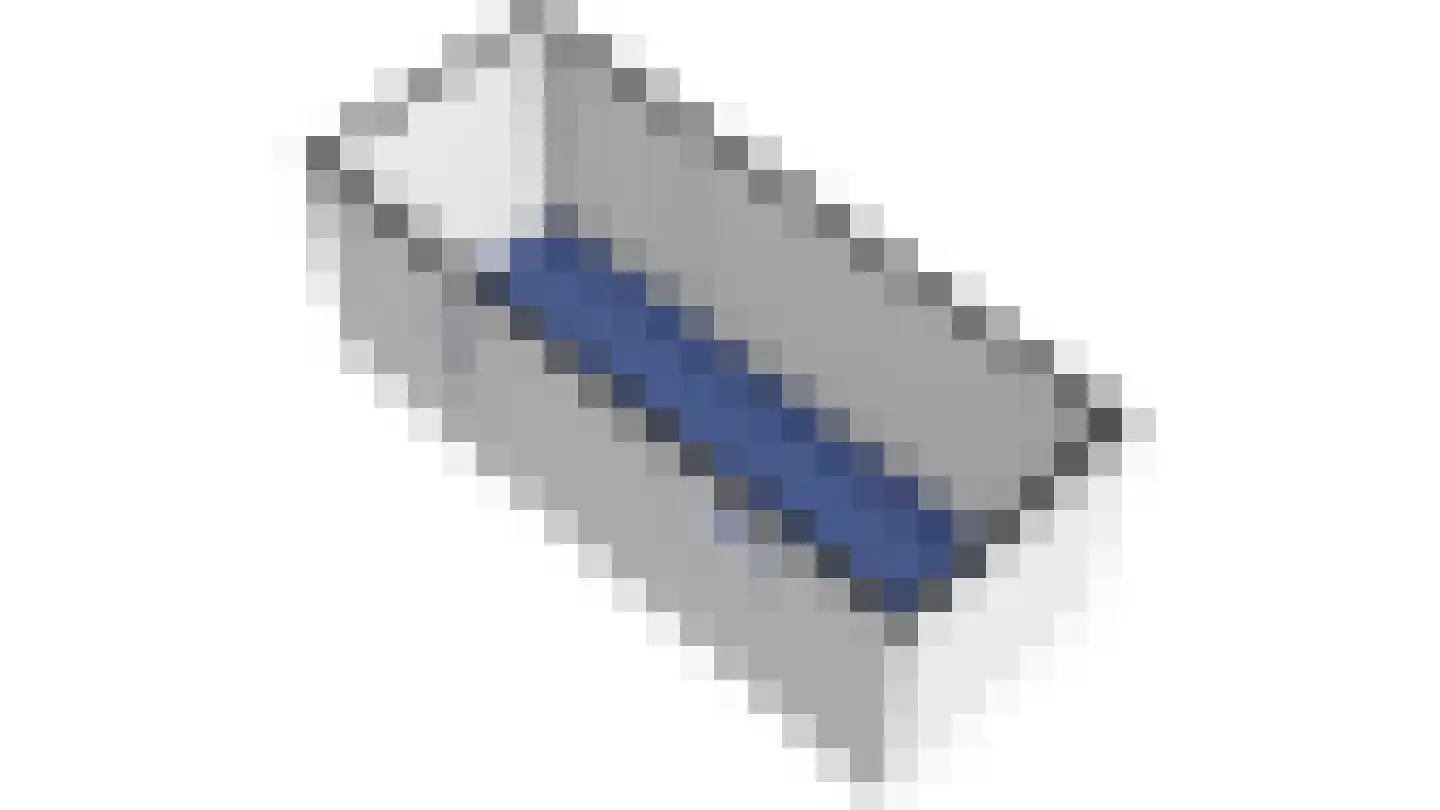 Wilderen 148 Breda thumbnail 38
