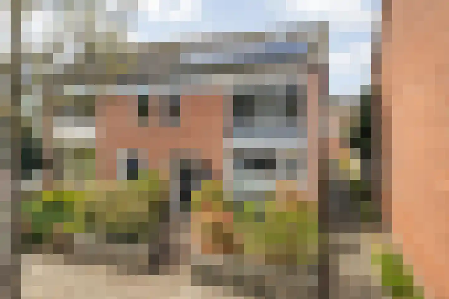 Wilderen 214 in Breda